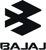 Bajaj