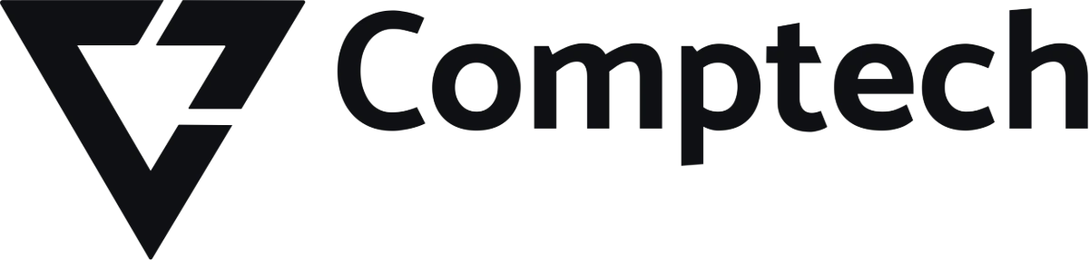 Comptech Motocorp