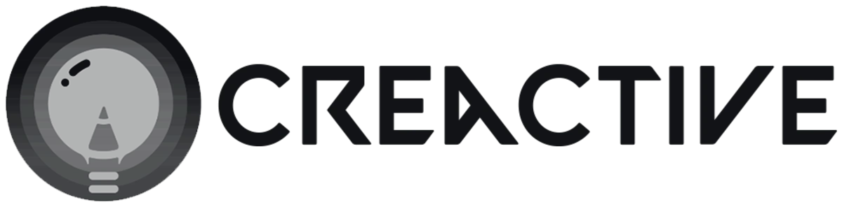 Creactive