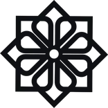 Halora