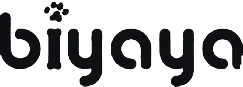 Ibiyaya