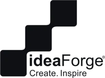 ideaForge