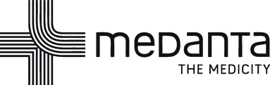 Medanta