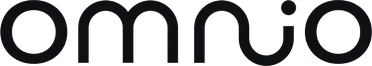 Omnio