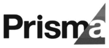 Prisma