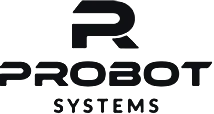 ProBot Systems