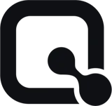 Quartett