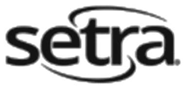 Setra