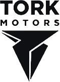 Tork Motors